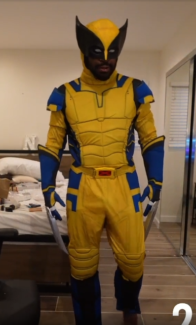 JaviMyTwitch's tweet photo. 1080p
720p
480p https://t.co/m0qk0gsEPE