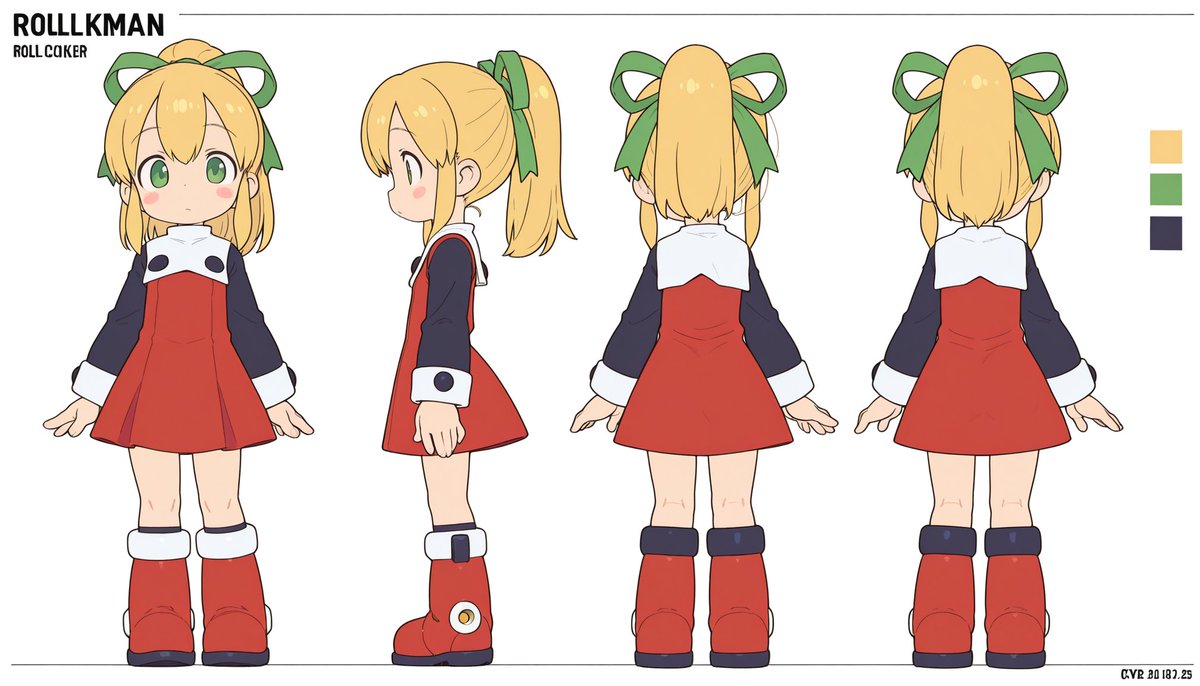 monofam_kona's tweet photo. 寝る準備も終わったので、さっそく寝ようと思います
というわけで、ロールちゃん貼ってお休みなさーい https://t.co/Ovcpe5Vqo5