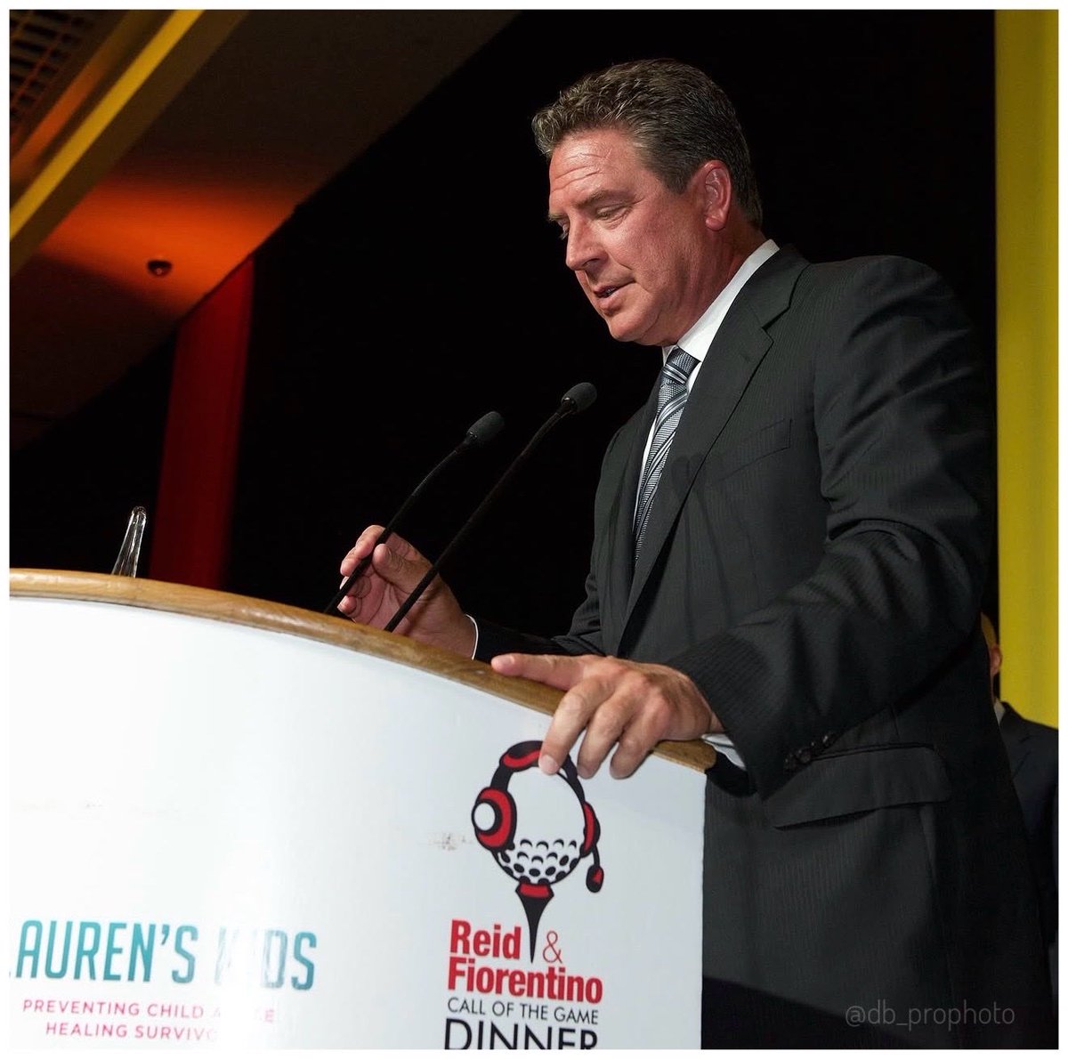 db_prophoto's tweet photo. Happy birthday to one of the greatest of all time! @DanMarino https://t.co/Ug6uopaj5X