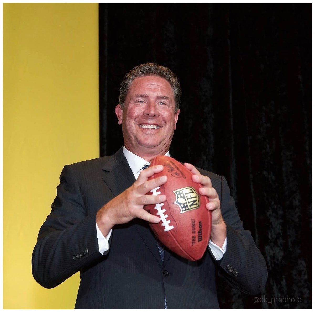 db_prophoto's tweet photo. Happy birthday to one of the greatest of all time! @DanMarino https://t.co/Ug6uopaj5X