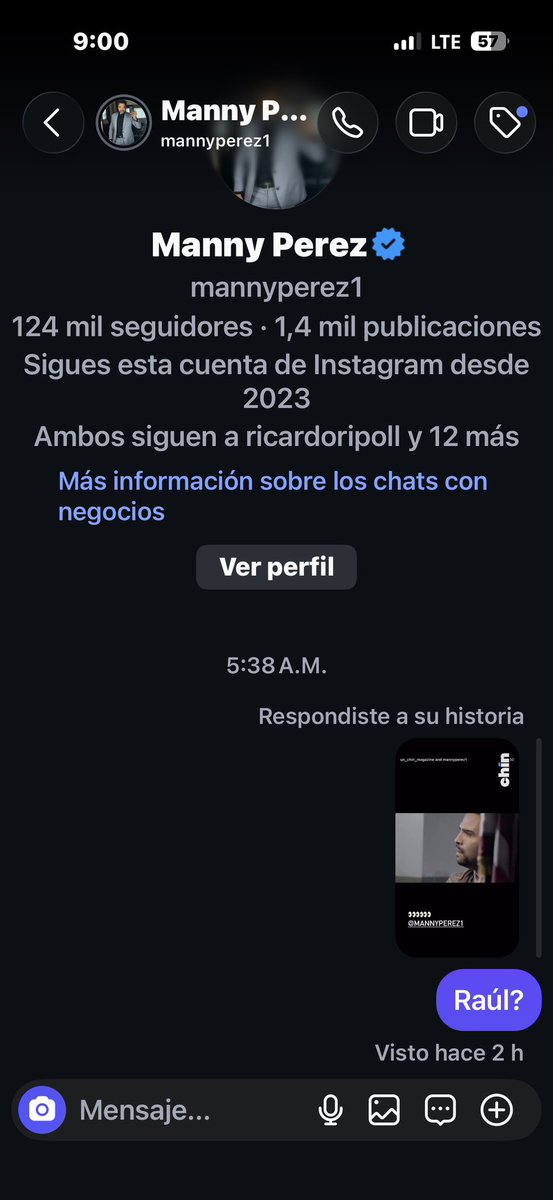 mick_matos's tweet photo. @eXtas1stv El que calla otorga https://t.co/nzWBNsVVIH