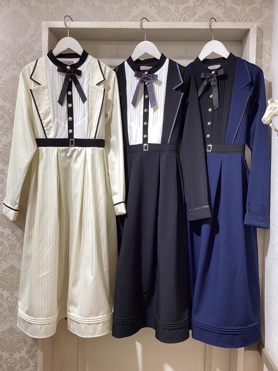 Amavel新宿店 on X: 