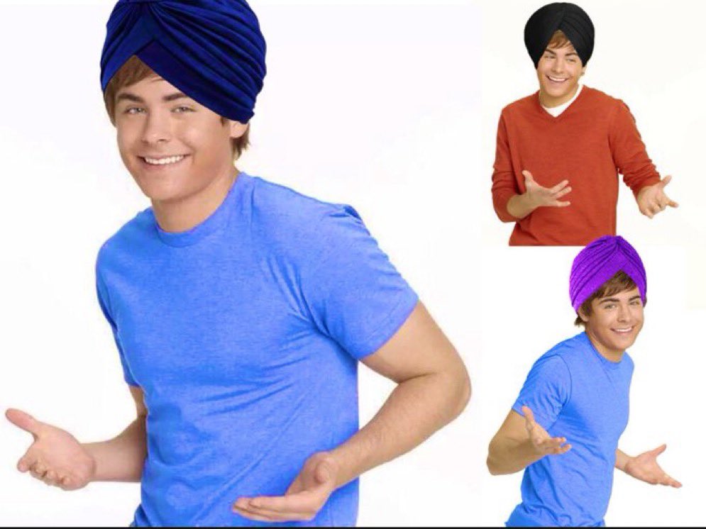TheOnlyDSC's tweet photo. America: *gets flooded with millions of Indians*

Republicans: https://t.co/Y1KOfClWrI