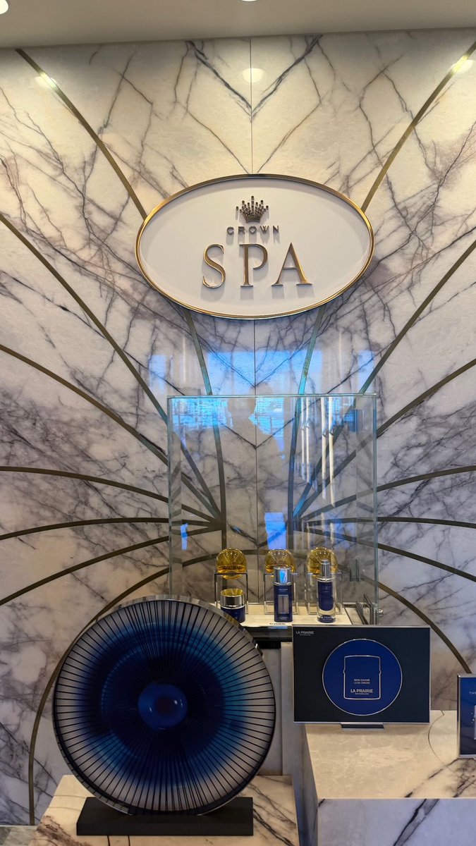 candicekane_xo's tweet photo. Spa day 🧖‍♀️ https://t.co/hXDPOdqp4E