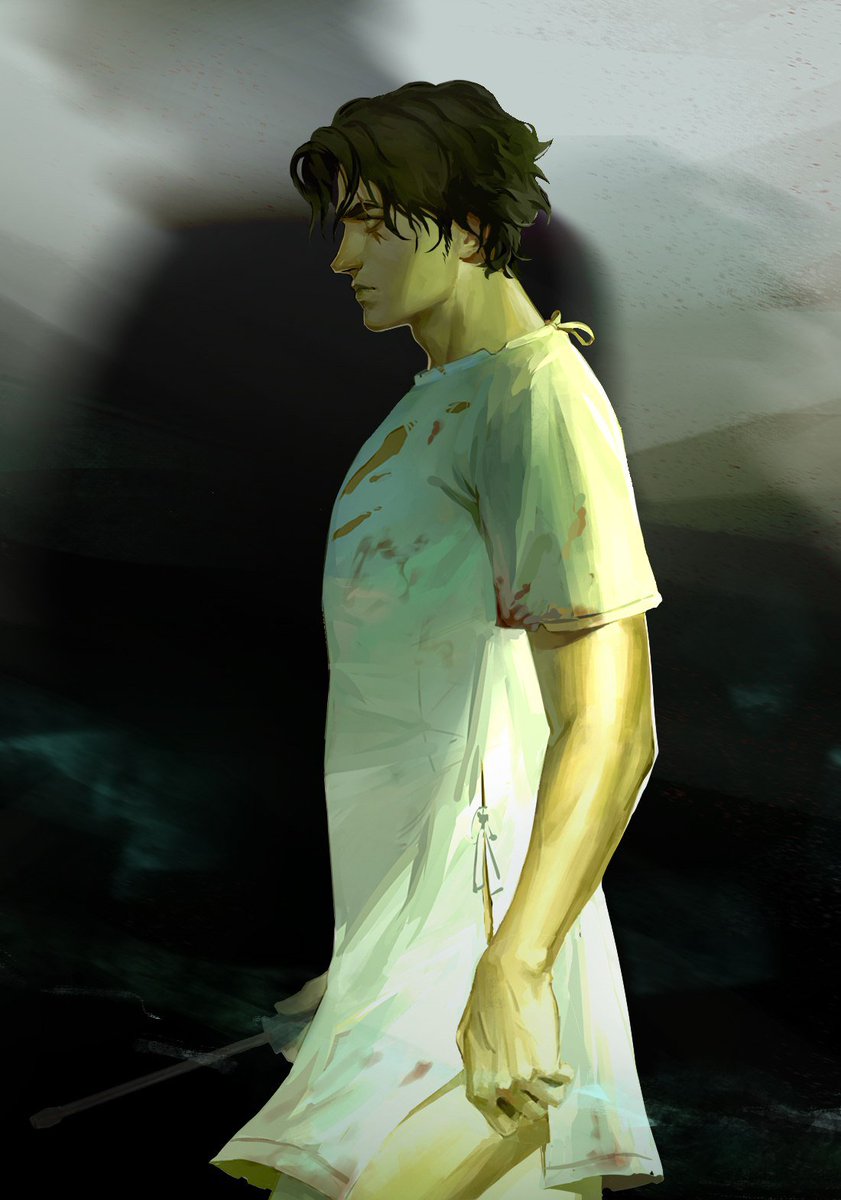 elion_hardt's tweet photo. Halloween the game is so dumb but I love it and I'm glad Michael is back 

#michaelmyers https://t.co/bVf1DxMBuQ
