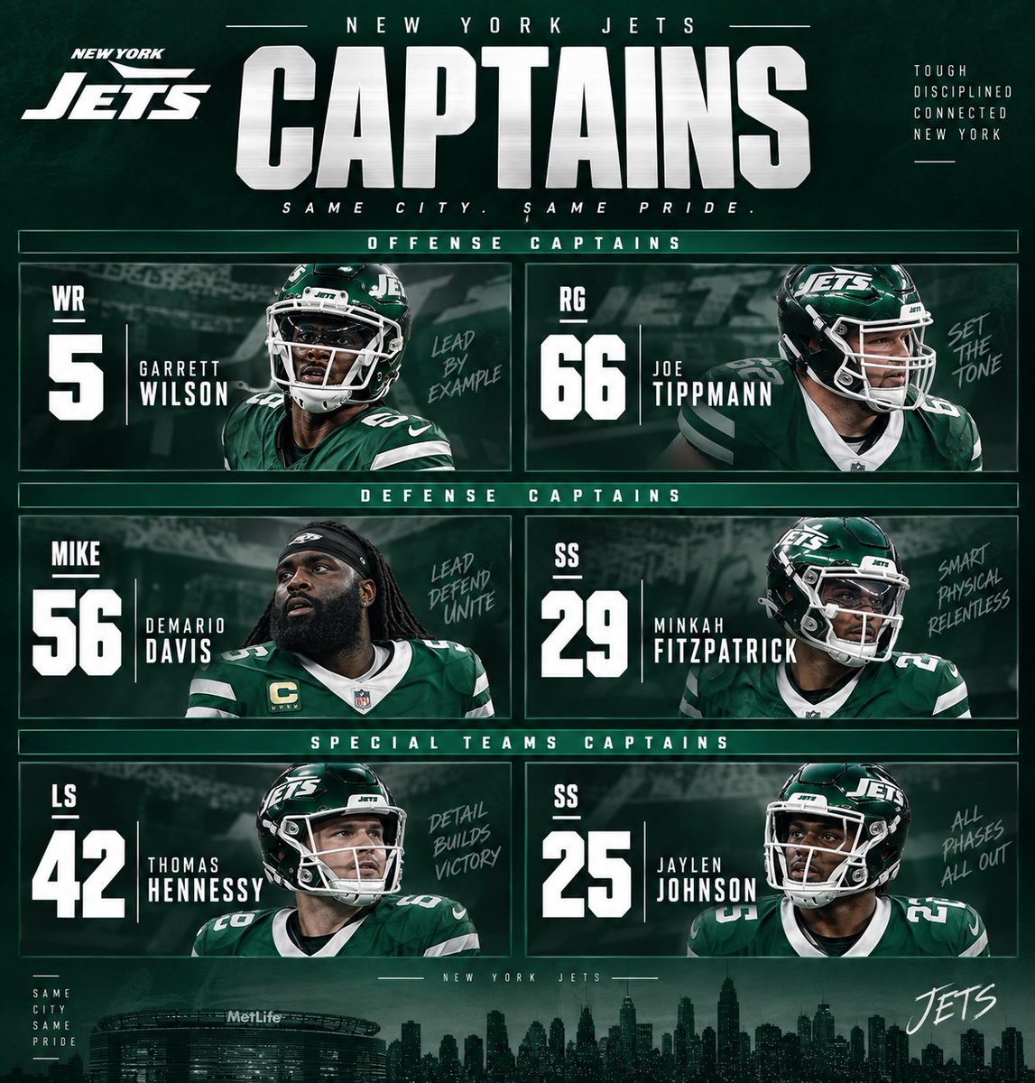 DRMLJets tweet picture