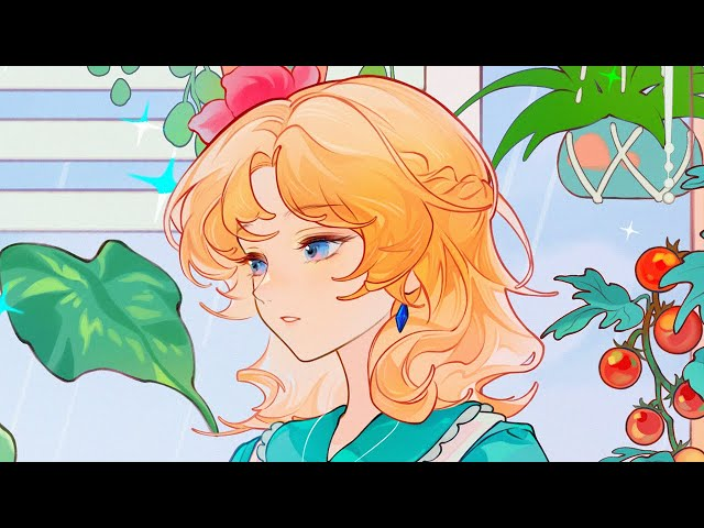 HeyItsRaffe's tweet photo. I'm trying to understand when I'm supposed to use leads, doubles, harmonies, and adlibs

So I decided to take one of the songs I want to cover: (Alohaii - Luxury (feat. vally.exe), and split it up while looking for each usage.

AND OH MY GOD, THE ACAPELLA IS A GOD SEND FOR THIS! https://t.co/qGPhkldbH4