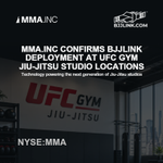 Photo by MMA.INC (@MMA_NYSE)