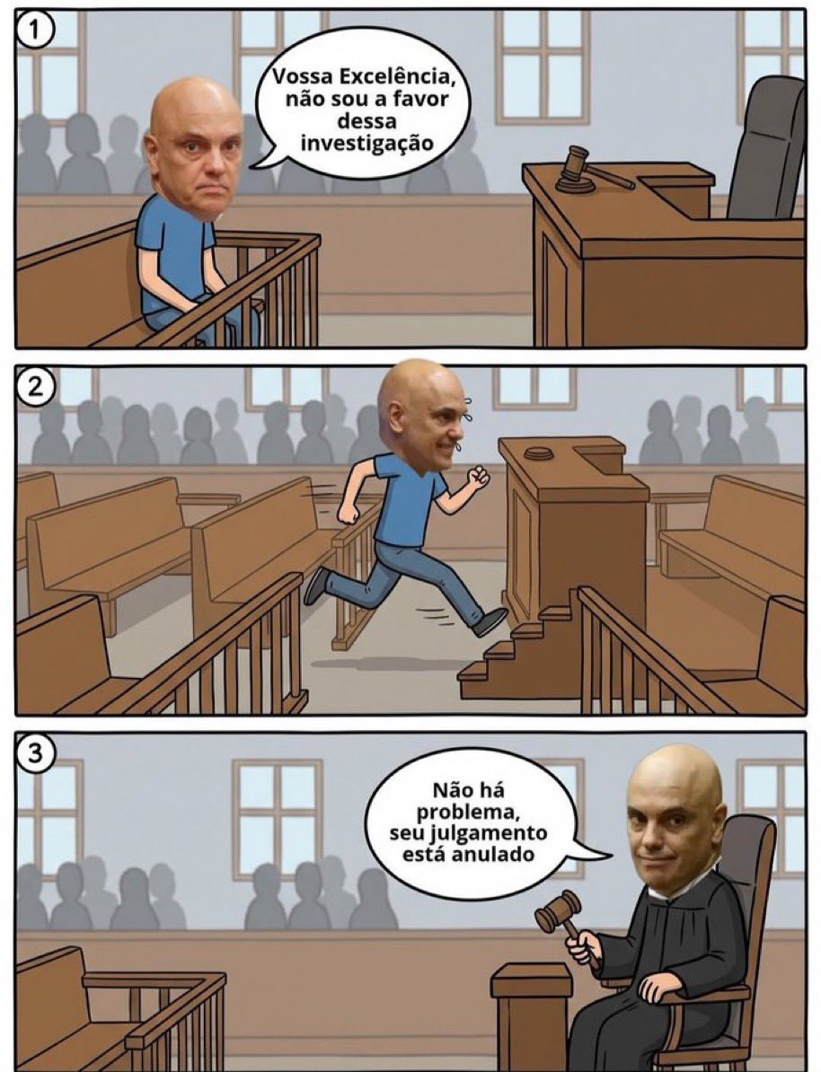 thurzinkkk's tweet photo. Brasil: Fábrica de aberrações em relações diplomáticas https://t.co/NAzRH2G5KZ