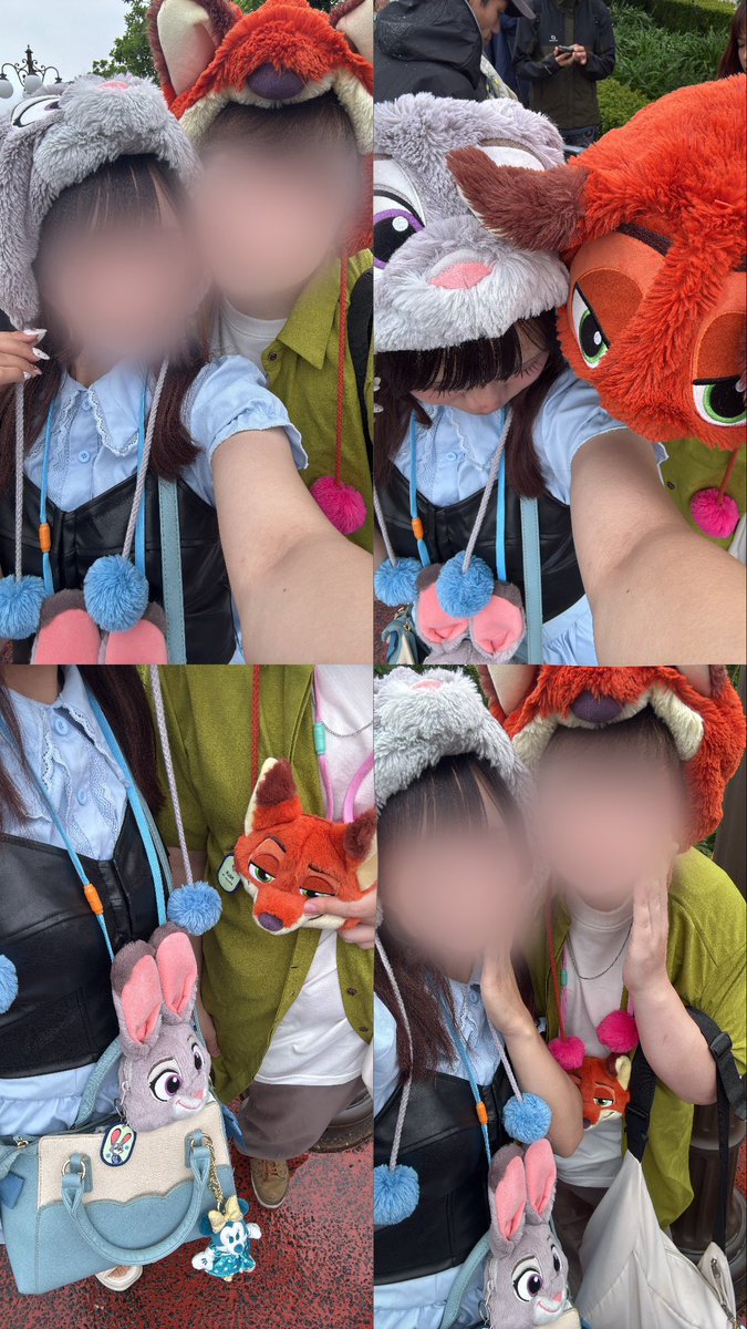 _asterx_x's tweet photo. はじめまして❣️
くまのプーさんが大好きな女に気軽に絡めるお友達ください🎀

関西住み￤20y￤🚺

いいねorリポストで無言フォロー失礼します🎶
 #ディズニー  #プーさん  #Dオタ https://t.co/7OPFqVBG7z