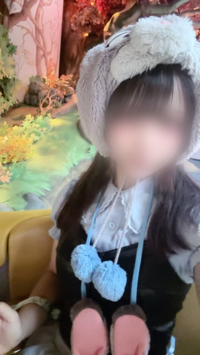 _asterx_x's tweet photo. はじめまして❣️
くまのプーさんが大好きな女に気軽に絡めるお友達ください🎀

関西住み￤20y￤🚺

いいねorリポストで無言フォロー失礼します🎶
 #ディズニー  #プーさん  #Dオタ https://t.co/7OPFqVBG7z