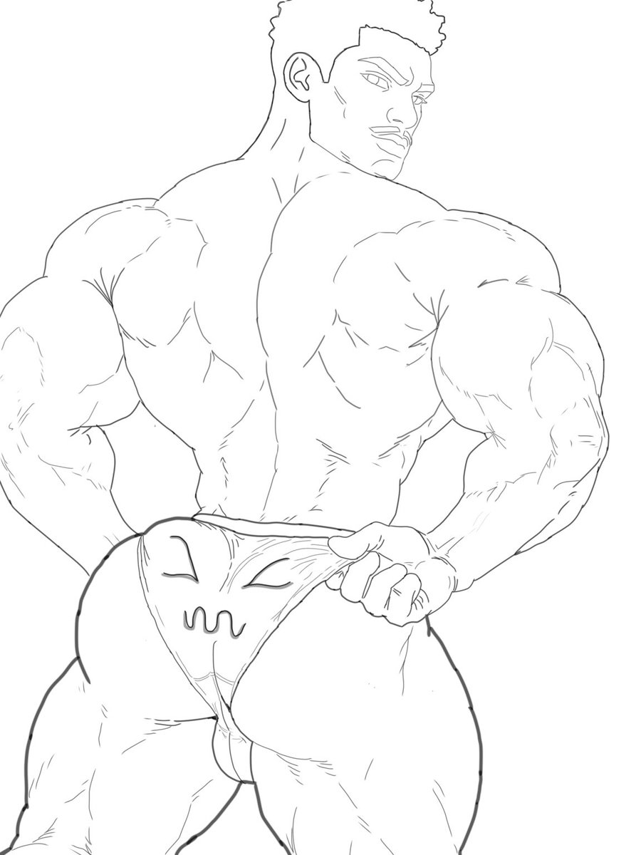 bapsdealthough's tweet photo. underwear https://t.co/vzr3F0cCE4