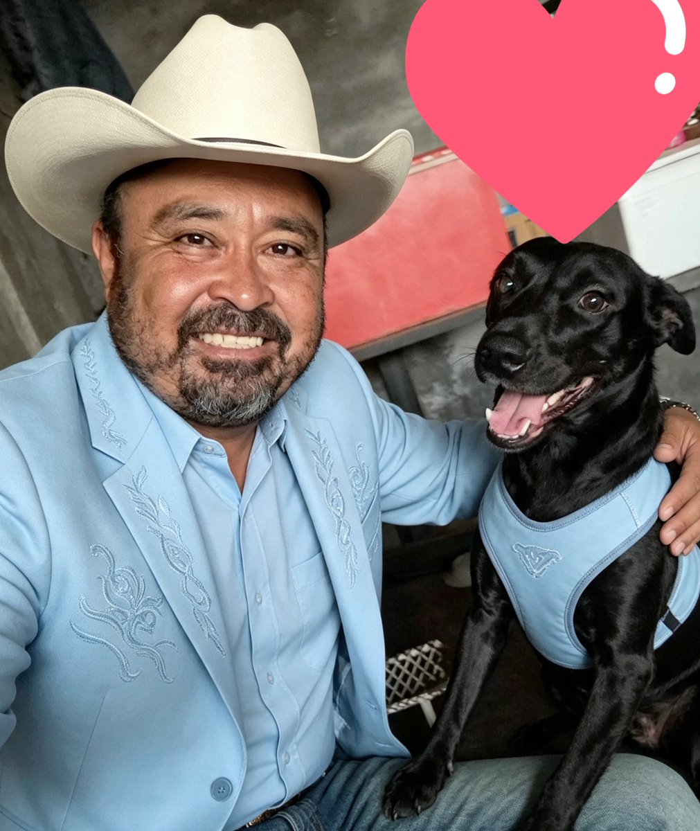 JorgeJaime_1's tweet photo. Hoy quermos desearles felices fiestas mexicanas y decir VIVA MÉXICOOOOOOOOO  dios los bendiga cuídense mañana Dios proveerá los queremos mucho https://t.co/GxKCbseFEX