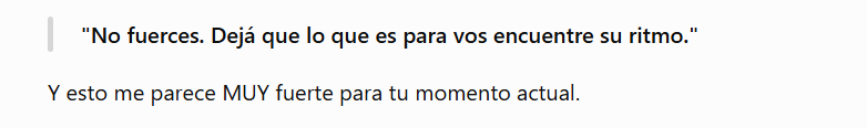 belongwithme's tweet photo. Yo, que noche tranquila porque no leer mi matriz del destino a ver que tiene para decirme.

Mi matriz en cuestión hablando de mi edad actual
La templanza: momento de integración y sanar extremos...

LA P QUE TE P FEFE LA VIDA SIEMPRE SUPO QUE IBAS A SER MI APRENDIZAJE DEL AÑO💀 https://t.co/BRMHLjqfDt