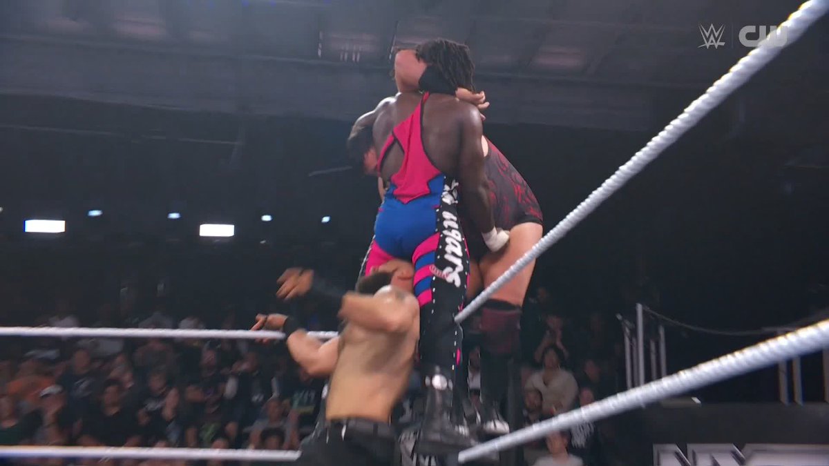 Video thumbnail Video thumbnail