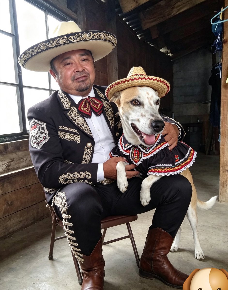 JorgeJaime_1's tweet photo. Hoy quermos desearles felices fiestas mexicanas y decir VIVA MÉXICOOOOOOOOO  dios los bendiga cuídense mañana Dios proveerá los queremos mucho https://t.co/GxKCbseFEX