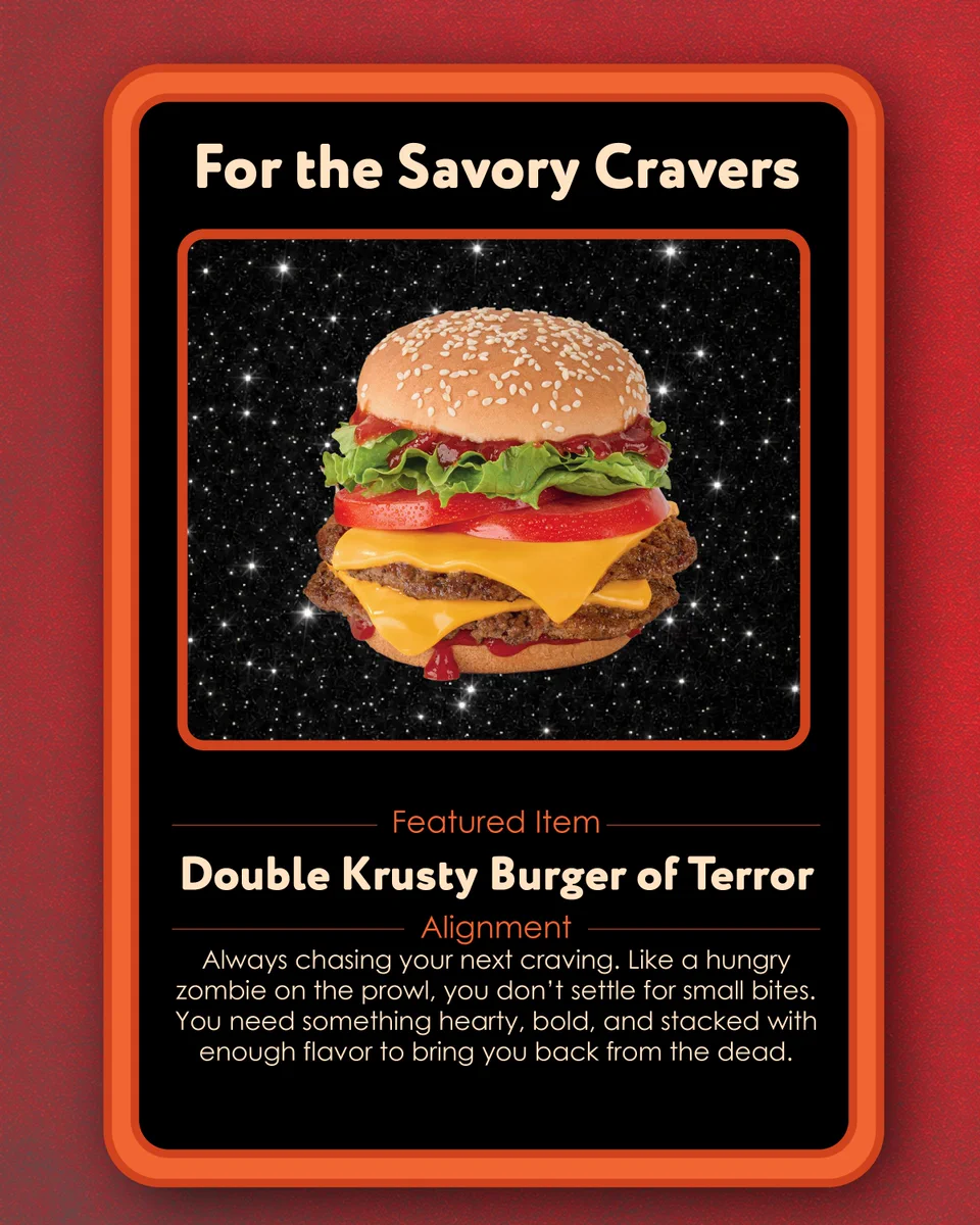 Jack in the Box (@JackBox) / X