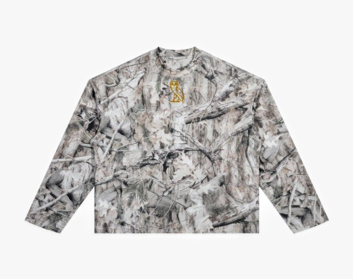 GriffeeLevi's tweet photo. @DrakeDirect Designed this myself!! I need a job desperately got a baby coming October 18th and homeless. @Drake https://t.co/ZULxMRsM7c