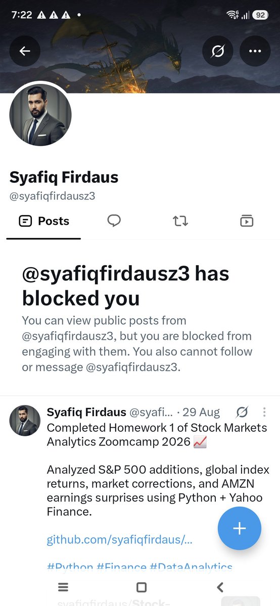 young_lady_96's tweet photo. @SaifAhmadSaiif Coward MF https://t.co/xc8OZuPPLe
