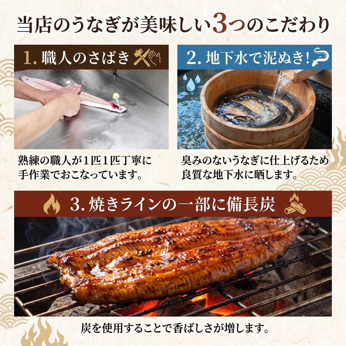 ロスオフ（旧 在庫ロス掲示板） on X: 