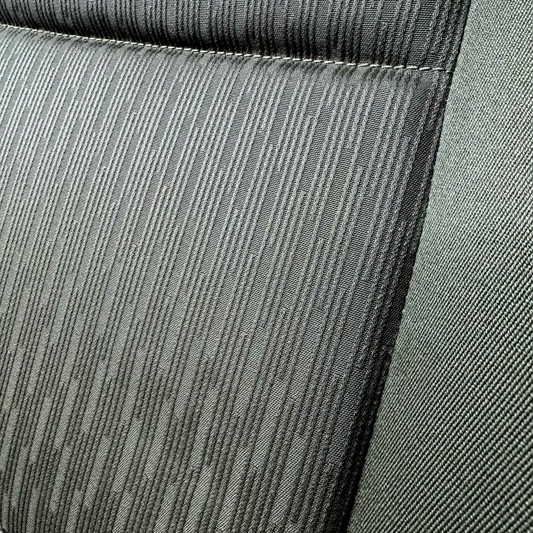 RosalineMclead's tweet photo. Audi A4 
The A4 is finished—water retention in the floor has been resolved, and the interior has been fully restored. https://t.co/7FsHzrN7o0