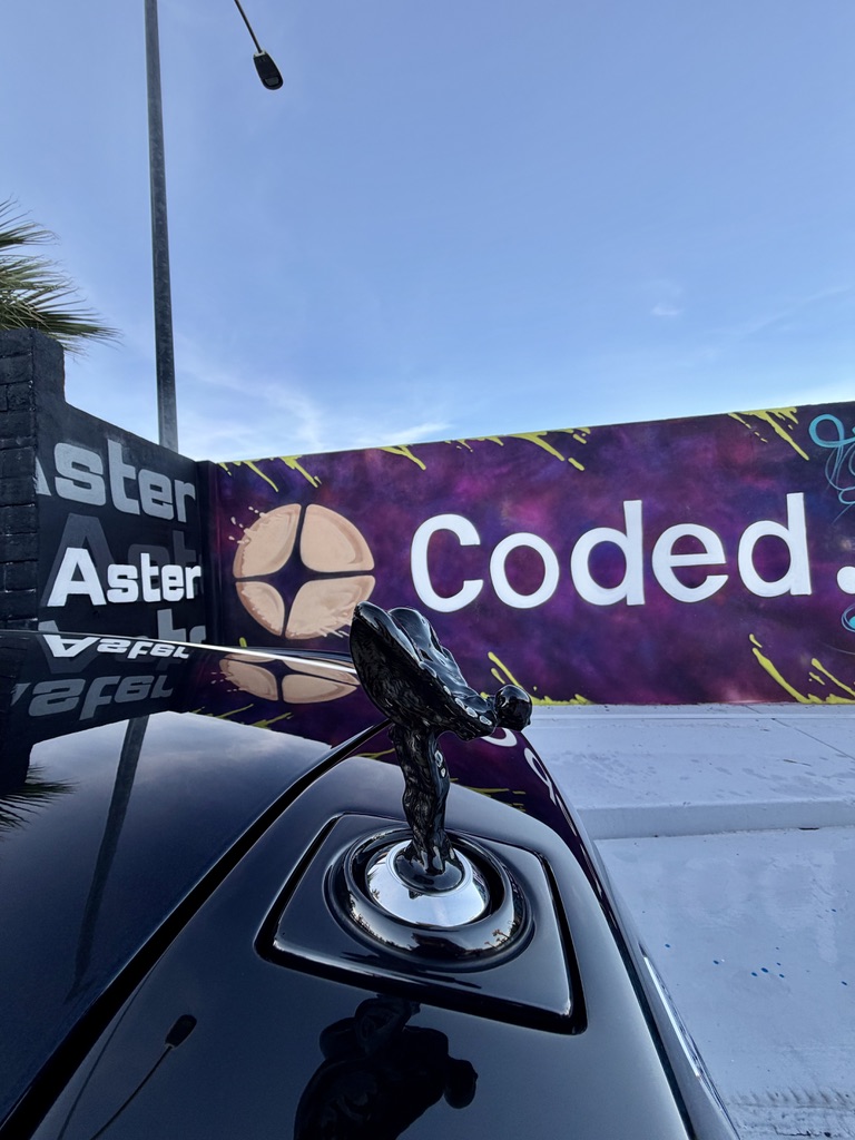 IZADI's tweet photo. coded @Aster_DEX https://t.co/4bLutPcs7R