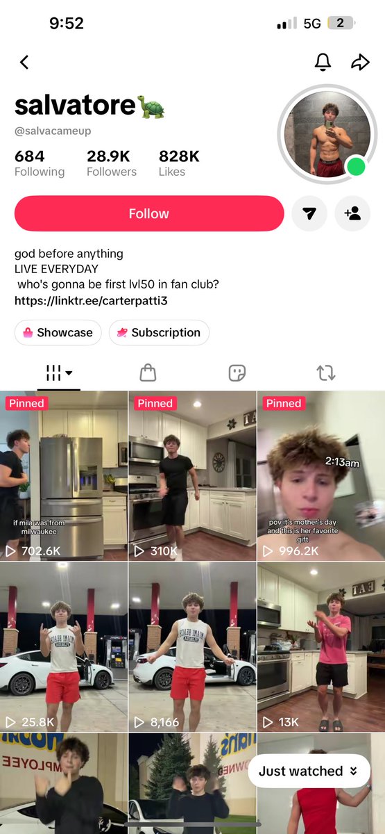 Yoaxtm's tweet photo. He’s such a PAWB (and a freak 🤫) 

Dm me for more 😛 (trust me there’s a lot) https://t.co/HE0qTbfTIE