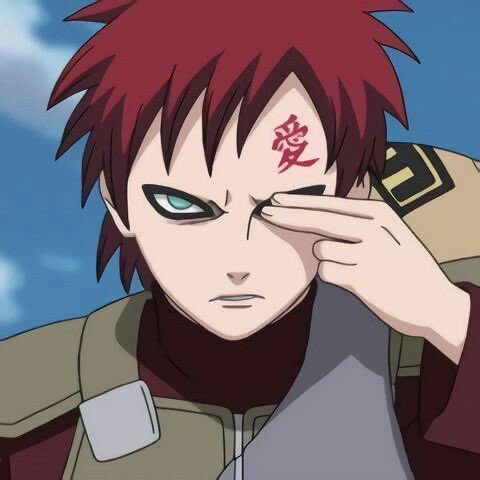 unicasenju's tweet photo. mandem "?" e eu te dou um tema de personagens

me deram: personagens com estética emo https://t.co/ggvHbyuMVu