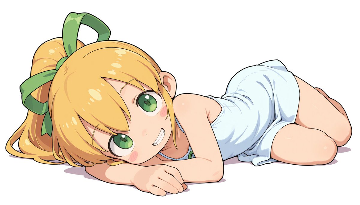 monofam_kona's tweet photo. 寝る準備も終わったので、さっそく寝ようと思います
というわけで、ロールちゃん貼ってお休みなさーい https://t.co/Ovcpe5Vqo5