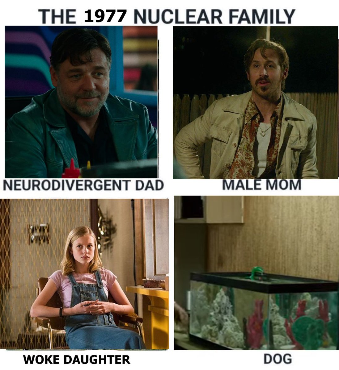 thenicedykes's tweet photo. #theniceguys @jvwio gave me this idea https://t.co/cDONdBLRrH