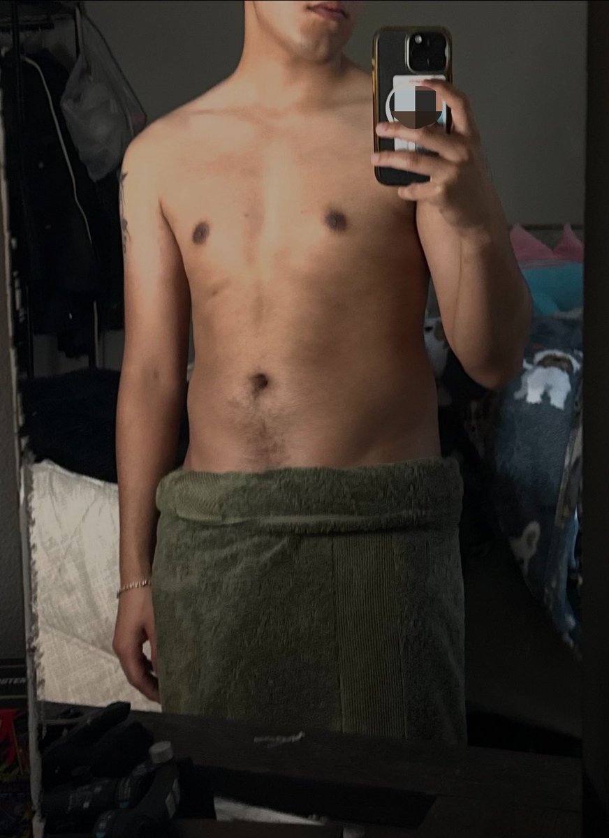 TwinksCJ's tweet photo. Fresh out the shower 😋 https://t.co/OXXz0qB7Dx