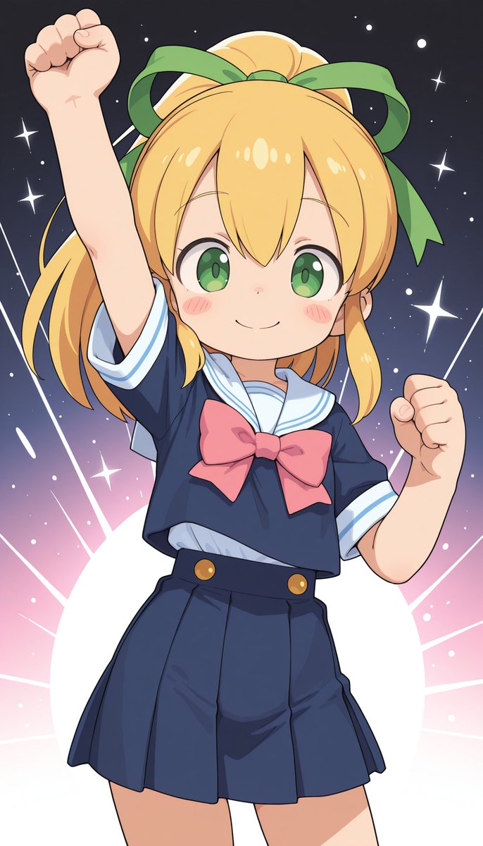 monofam_kona's tweet photo. 寝る準備も終わったので、さっそく寝ようと思います
というわけで、ロールちゃん貼ってお休みなさーい https://t.co/Ovcpe5Vqo5