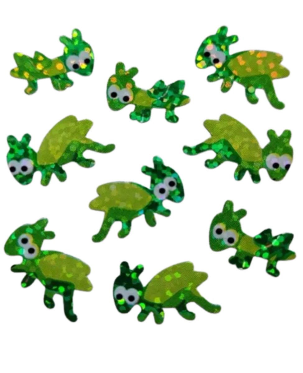 vanilla_bombyx tweet picture