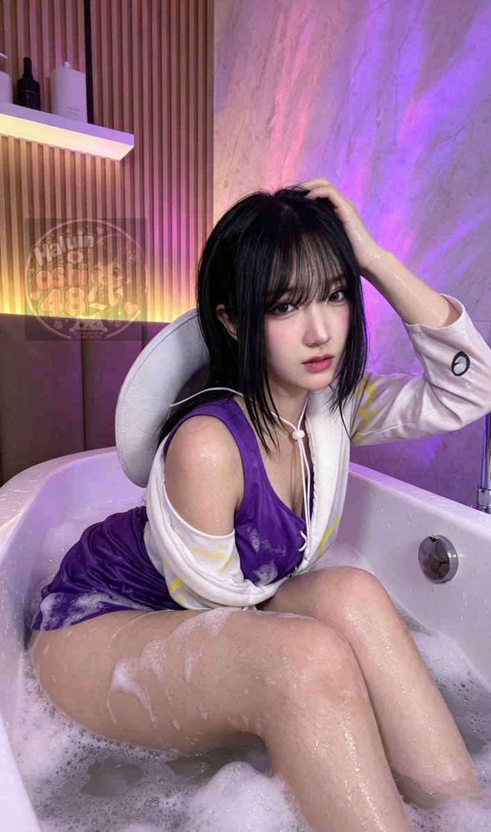 Haluin48's tweet photo. Delynn Robin 🔥

Grub Free 👇
https://t.co/cgPjOfrVJT
Grub cersex 👇
https://t.co/s7406GuSZt
Link edit 👇 
https://t.co/P1Y32ok0vY https://t.co/4Gbj35pWJA