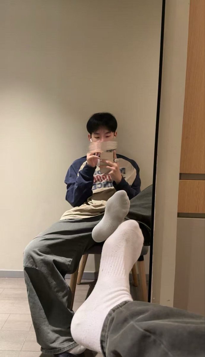 Pazzark's tweet photo. 我就这样，拿库存更新✅ https://t.co/fofGO3y1XQ