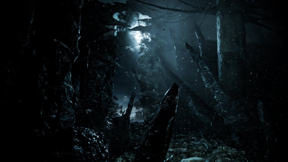MetalCamoVP's tweet photo. Night Has Come

#APlagueTale #ResonanceAPTL #VirtualPhotography #PhotoMode https://t.co/lnJ73Wl7rx