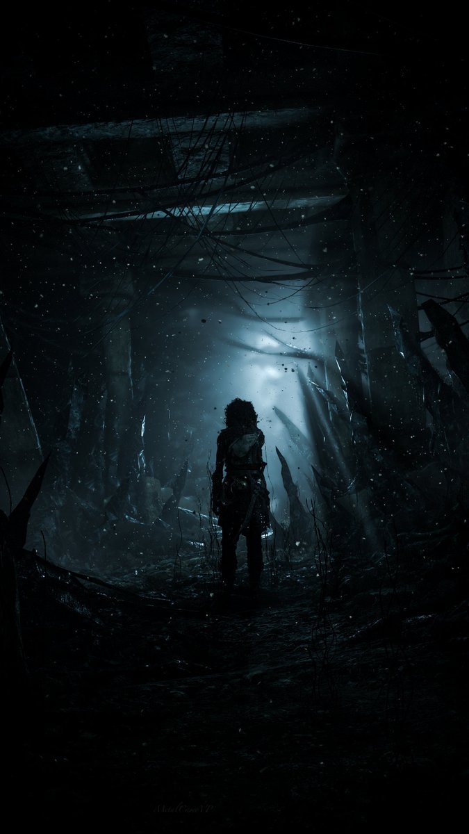 MetalCamoVP's tweet photo. Night Has Come

#APlagueTale #ResonanceAPTL #VirtualPhotography #PhotoMode https://t.co/lnJ73Wl7rx