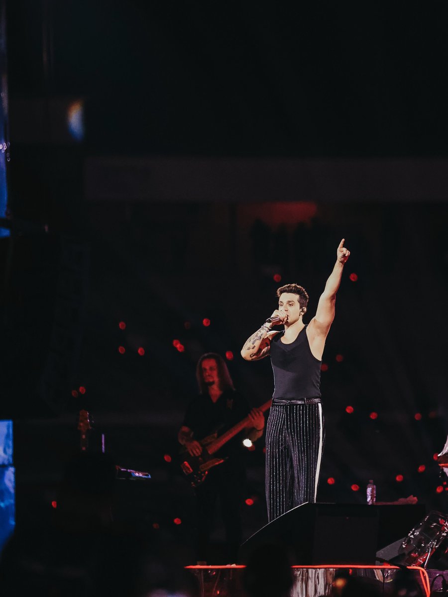 luansregistros's tweet photo. https://t.co/AkObXlaGXx