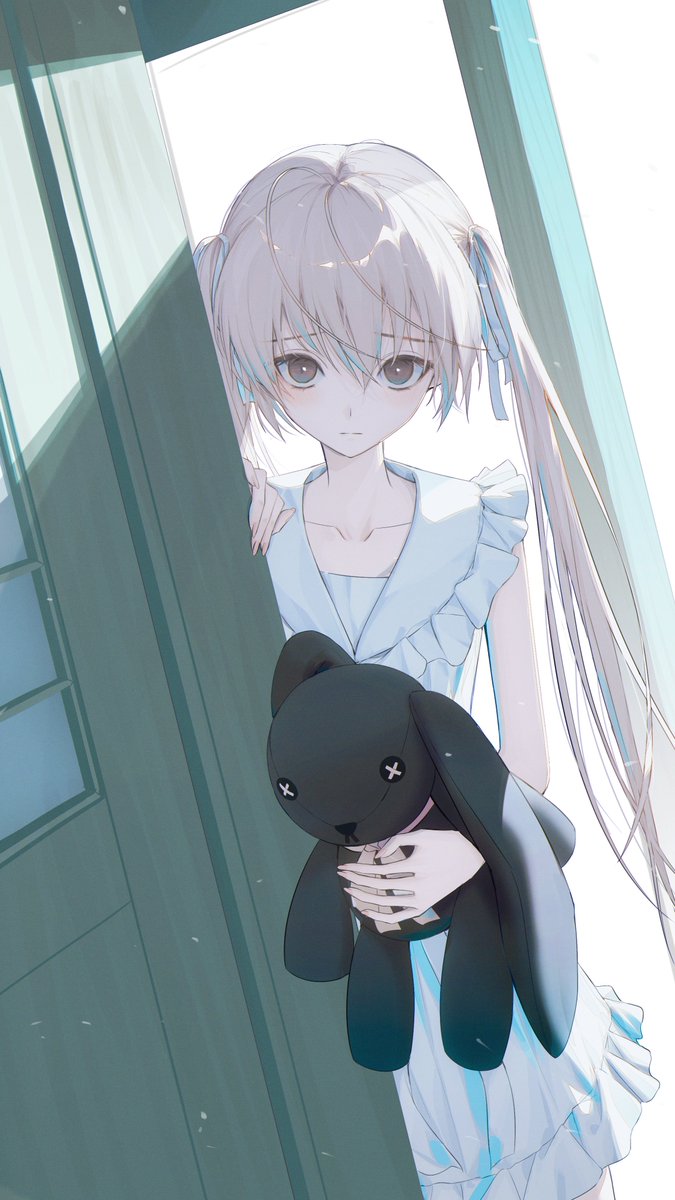 sorala1644's tweet photo. #kasuganosora #春日野穹 https://t.co/K5ZfIR5AaN