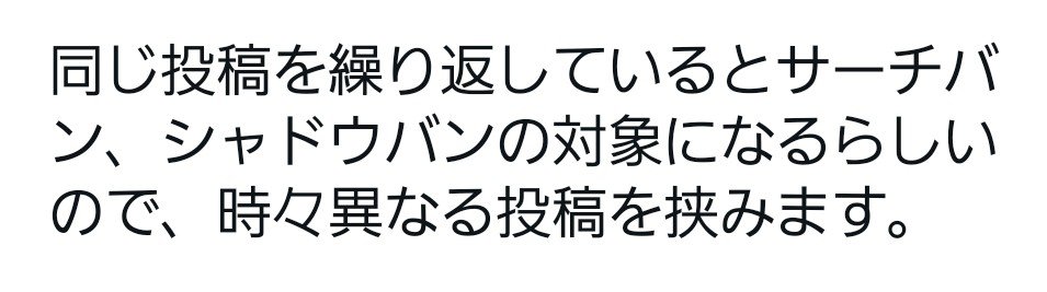 sagi_yurusanu's tweet photo. お昼何食べよう https://t.co/h1Wp7ugsCR