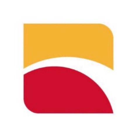 Mood__483's tweet photo. @BankAlbilad بنك البلاد ✨

دايم سبّاق للتميّز والمفاجآت 🤍❕

يارب يكون لي نصيب من الفوز والتوفيق 🤲🏻

@BankAlbilad

🩶🩶🩶 https://t.co/OOOWNcEP1S