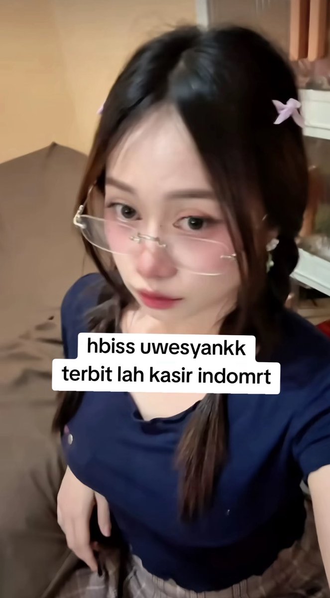 BrightHogrmi's tweet photo. Andini permata 🧑‍🍼
https://t.co/7lDyP2qMaF

 Anjirr bagus banget cokk
https://t.co/7lDyP2qMaF

👀 pacaran jaman sekarang
https://t.co/7lDyP2qMaF

 diruang tamu
https://t.co/7lDyP2qMaF

 pegawai indomart
https://t.co/7lDyP2qMaF

#virallindo #sex 👰 💬 https://t.co/DS1hzH4hyH