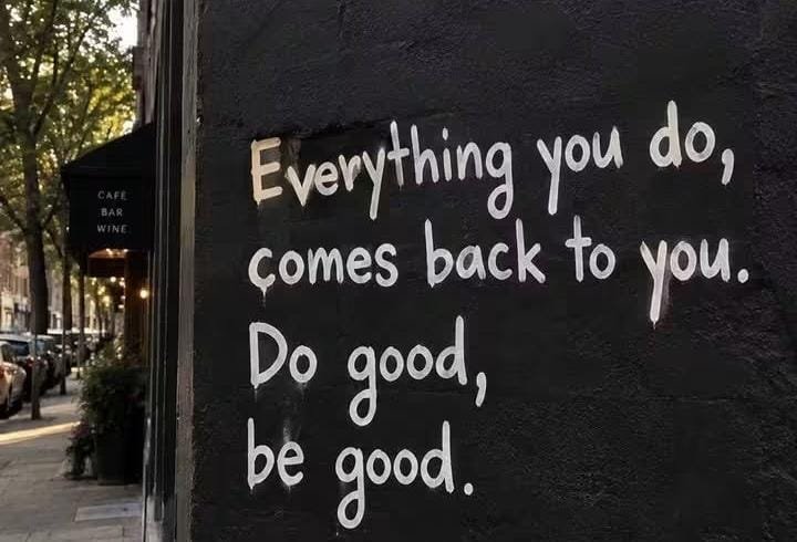 ghraialfaz's tweet photo. Be the reason someone believes in good people. ✨♥️

#گہرےالفاظ
#نوائےخوگر https://t.co/xgI0vPBKei