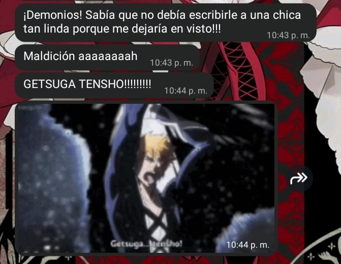 Leonel_878's tweet photo. Un amigo me vino a aplicar la misma ayer XDDD https://t.co/0OxKhYhG9e