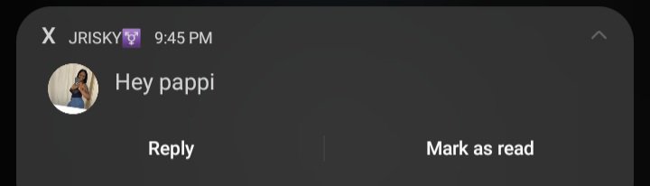 JefferyNotReal's tweet photo. I'm just trying trying to jerk off in peace man🤦‍♂️(don't check page) https://t.co/1mgigWGOur