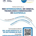 Photo by RedCTI Guatemala (@RedCTI_GT)