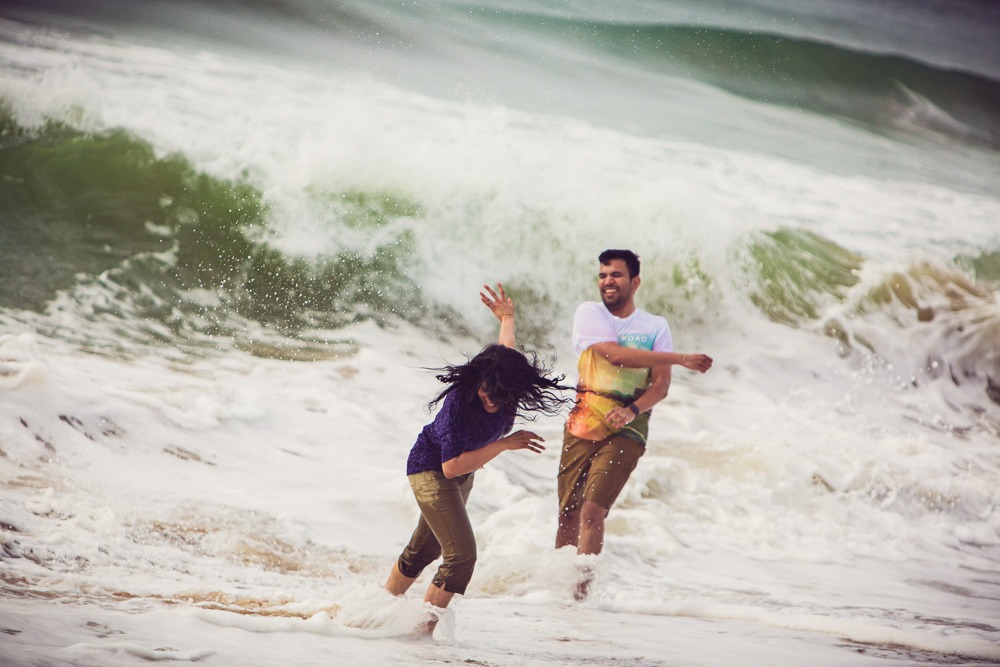 AnthonyAllbvz's tweet photo. Beach day in the sun and sand, mountain day in the fresh, crisp air, or lazy day at home in your pjs? https://t.co/0gf5syQIAd