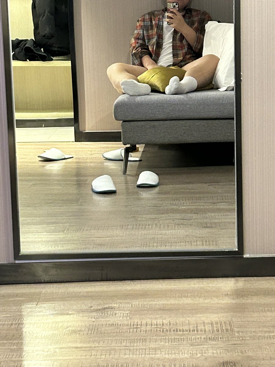 xiong1069bbs's tweet photo. 在 #长春 的 #熊 #熊猴 https://t.co/o540Bo45Xb