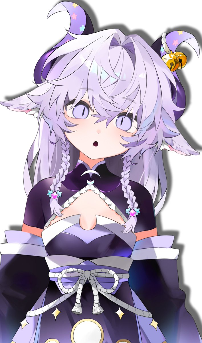 KuroDesuKun's tweet photo. Selling some Live2D Models, my shop is live!
https://t.co/s4sjMGOiQL https://t.co/6A3m8Wd95W