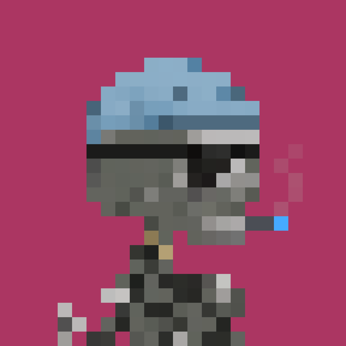 argonautsbot tweet picture